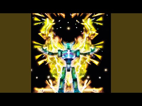 Cruise Control Cadences