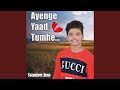 Ayenge Yaad Tumhe