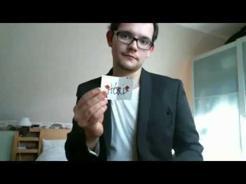 FOLD by Alexis De La Fuente