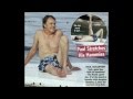 Paul McCartney Vintage Clothes (subtitulada en español)