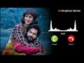 Apna Bana Le Instrumental Ringtone Arijit Singh Varun Dhawan Kriti Senon Ringtone Series