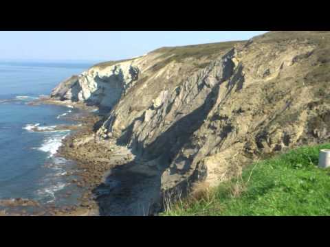 Barrika (Vizcaya-Spain 2012)