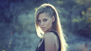 Nora En Pure - Caught In The Act [ Purified Cut ]