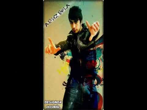 Arsız Bela Dj TuRGAY kapmaz yaralar.wmv