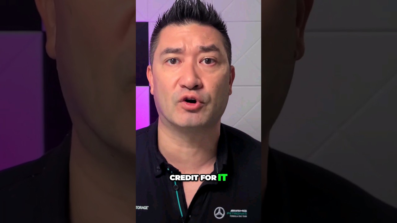 The Secret to Leaving a Lasting Impression in Interviews