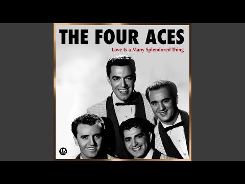 Stranger In Paradise (Remastered)