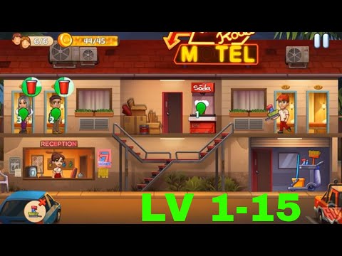 Video cover