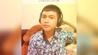 Download lagu FLY ME TO THE MOON BY FRANK SINATRA / COVER BY POPOW. mp3