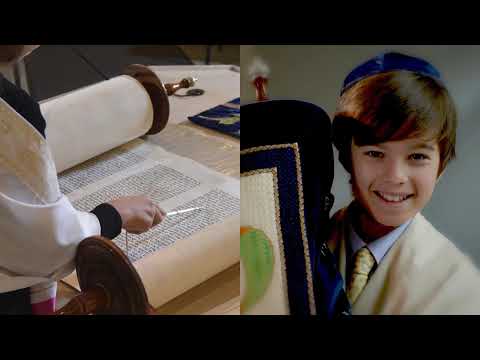 Diego's Photography video.