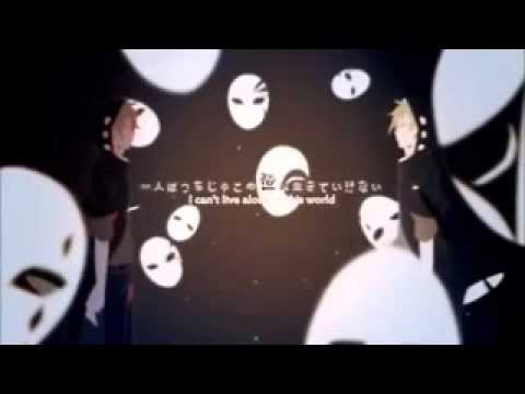 IU- Yobanashi Deceive [Eng Sub]