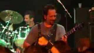 Macabre - You&#39;re Dying to Be with Me