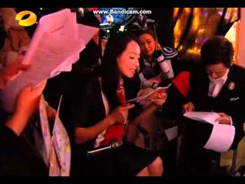 150305 Victoria backstage part2