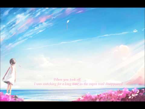 Maaya Sakamoto - Yubiwa (cover)