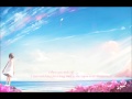 Maaya Sakamoto - Yubiwa (cover) 