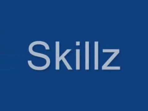 Skillz ft tds & dj kont.wmv
