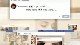 Rahul mishra|Naina|best whatsapp status|