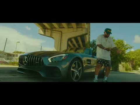 Willian Sanchez - Dios Perdona Yo No (Video Clip Oficial)