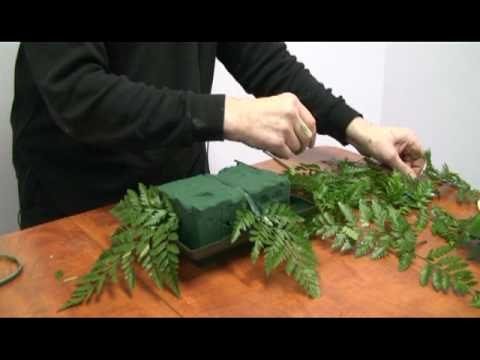 download lagu mp3 mp4 Table Bouquet, download lagu Table Bouquet gratis, unduh video klip Table Bouquet