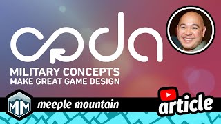 Gary Chavez - Chess video thumbnail