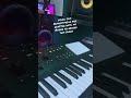 Testing Out The Ikmulti Media Irig Pro Quattro Recording Interface Youtubeshorts Ikmutimedia