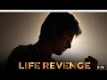 Life Revenge Whatsapp Status Tamil Best Motivation Status Tamil Status Songs