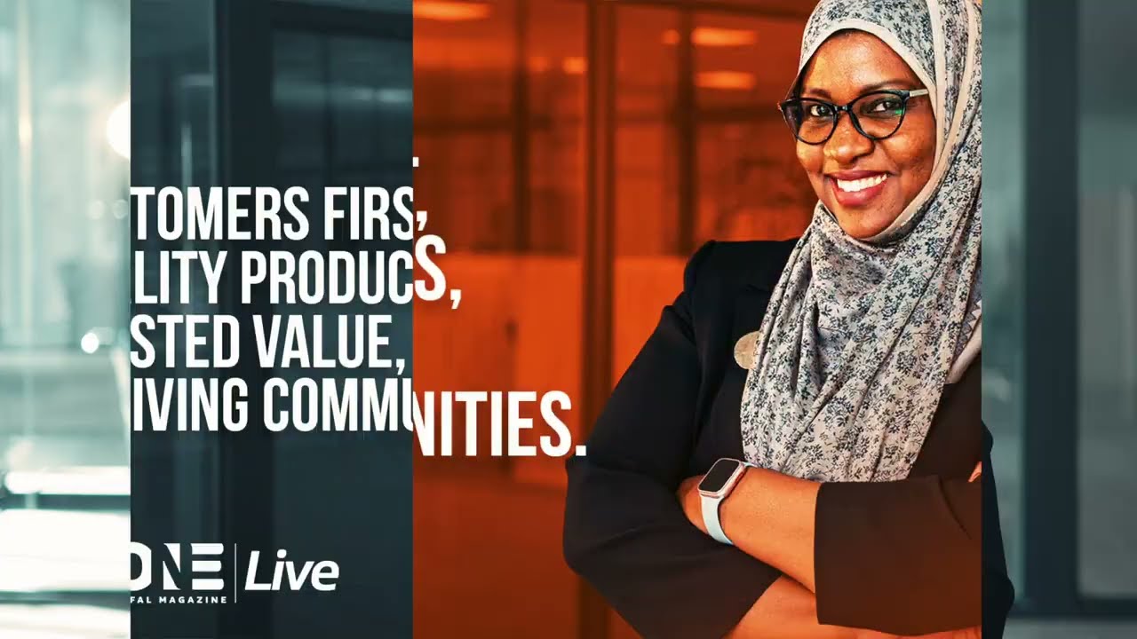  External Affairs Function