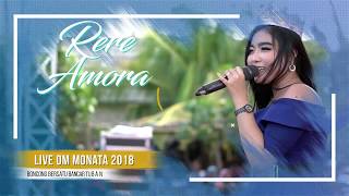 Download lagu MAWAR PUTIH - RERE AMORA MONATA LIVE BONCONG mp3