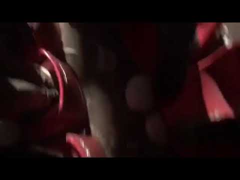 162 derbi Crvena Zvezda - Partizan