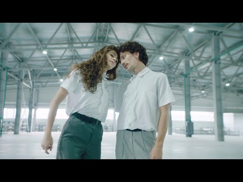 Evgeny Grinko - Grass, Dew And Marmalade