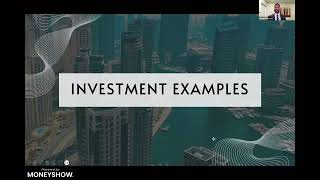 Premier Insights: Unlocking Exclusive Premium Financing Solutions