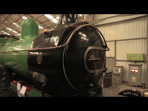 SOLE SLIP: GNoSR No 49 'Gordon Highlander'