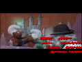 FOODie - FOOD WHO?? ft. AGEZILLA  - MUSIC VIDEO - MF DOOM - NETTLE LEAVES