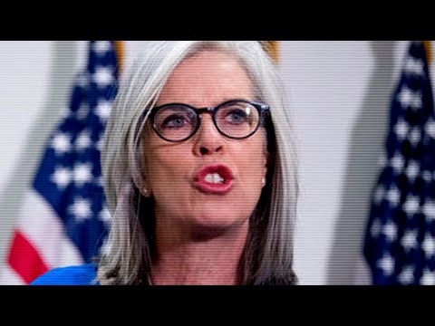 This is just RIDICULOUS