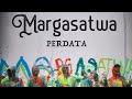 Margasatwa Perdata OST Cina Buta