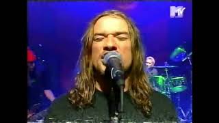 Ugly Kid Joe - Milkman's Son (Live at MTV's Most Wanted 1995)