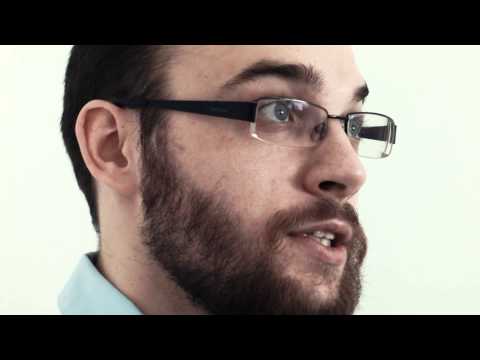 První český MOOC (= hromadný online kurz)