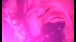 John Frusciante - Time Tonight