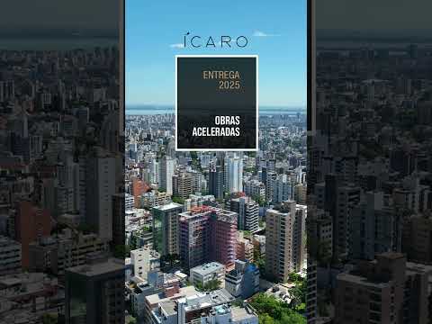 Vídeo