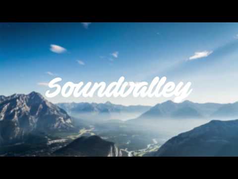 XYPO feat A-Sho - On My Way