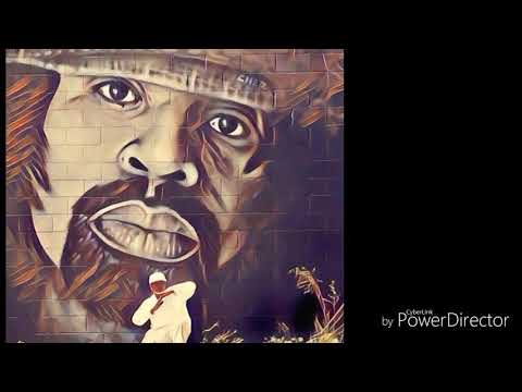 LIL SHEIK. ICEAPHER. BENNY   CANNON FREESTYLE FT $BD VALLEJO