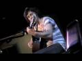 kaki king - all the landslides birds have seen [live]