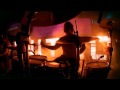 Hillsong United United We Stand 2006