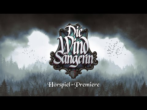 Die Windsängerin - Kapitel 1 von 2 (Final Cut)