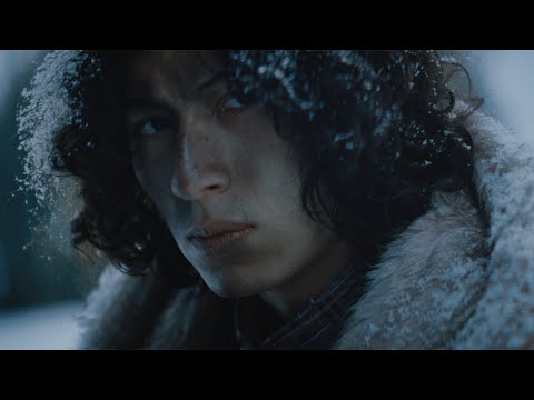 Sub Urban - Make Me Forget (Official Music Video)