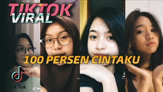 Download lagu TIKTOK VIRAL SATU HITAM MANIS SEDIKIT BERKUMIS | 100% CINTAKU | TERBARU 2021 mp3 Download lagu TIKTOK VIRAL SATU HITAM MANIS SEDIKIT BERKUMIS | 100% CINTAKU | TERBARU 2021 mp3