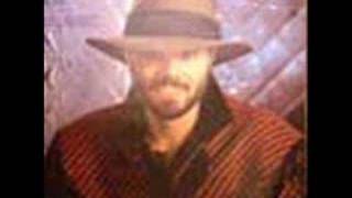 Peter Brown - Do Ya Wanna Get Funky With Me