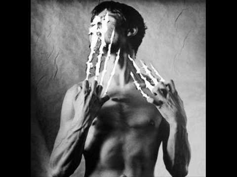 eLWu - Slepi prod. KQuest