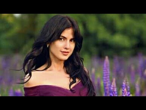 "Жизнь прекрасна!" Музыка Сергей Чекалин