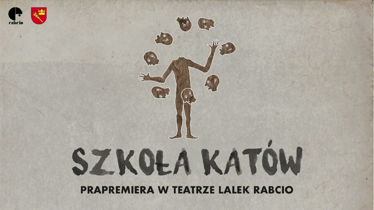 Miniaturka YouTube