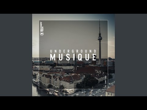 Highball (Warehouse Edit)